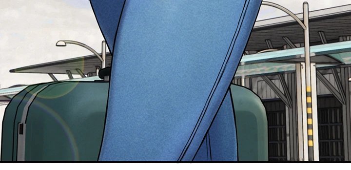Like Father, Like Son Raw - Chapter 39 Page 3
