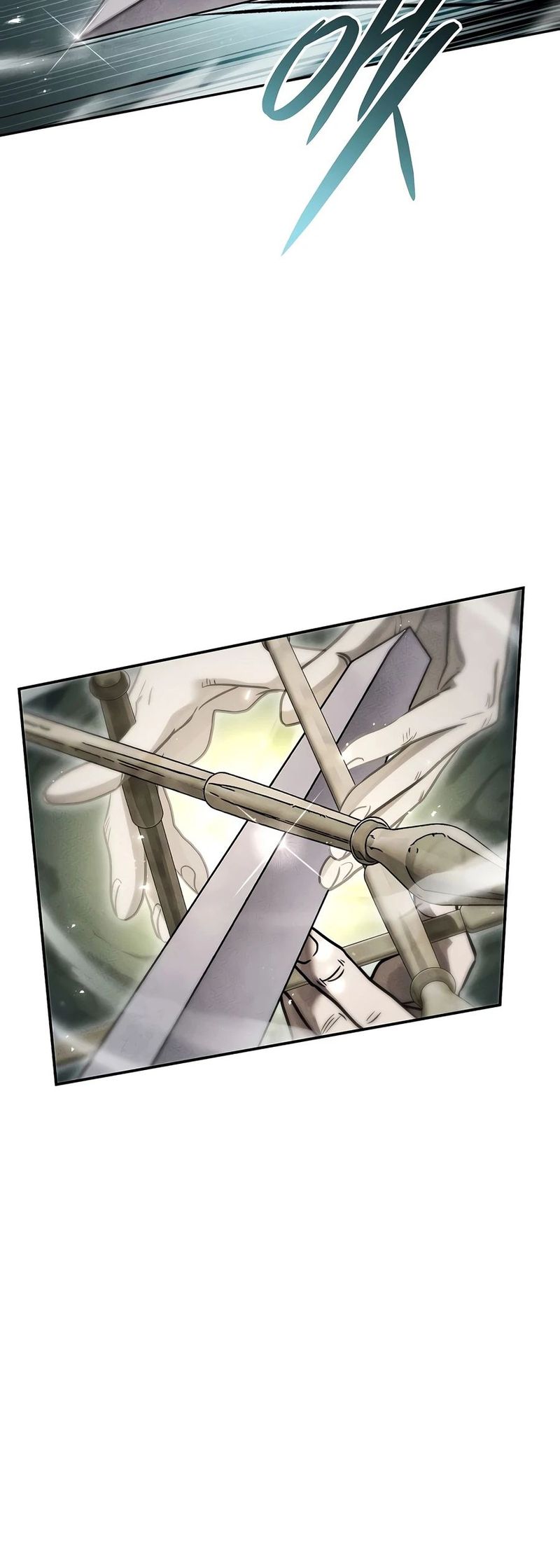 The Divine Demon’s Grand Ascension - Chapter 49 Page 13