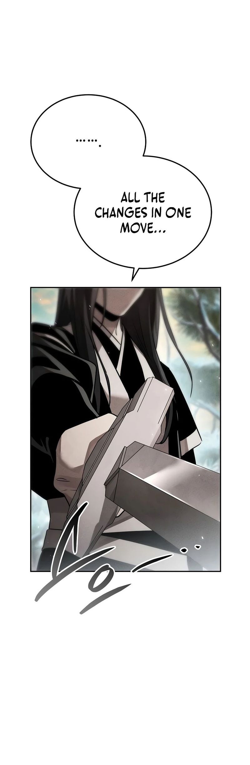 The Divine Demon’s Grand Ascension - Chapter 51 Page 10