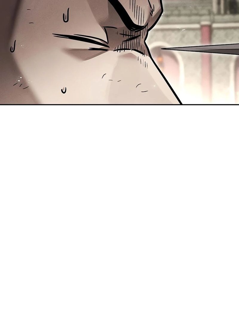 The Divine Demon’s Grand Ascension - Chapter 55 Page 7