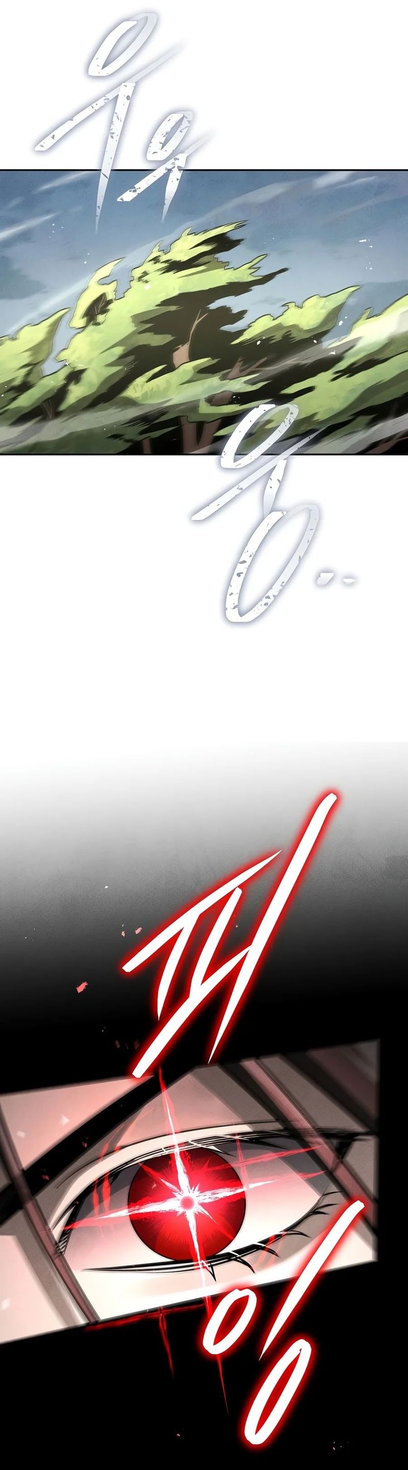 The Divine Demon’s Grand Ascension - Chapter 64 Page 13