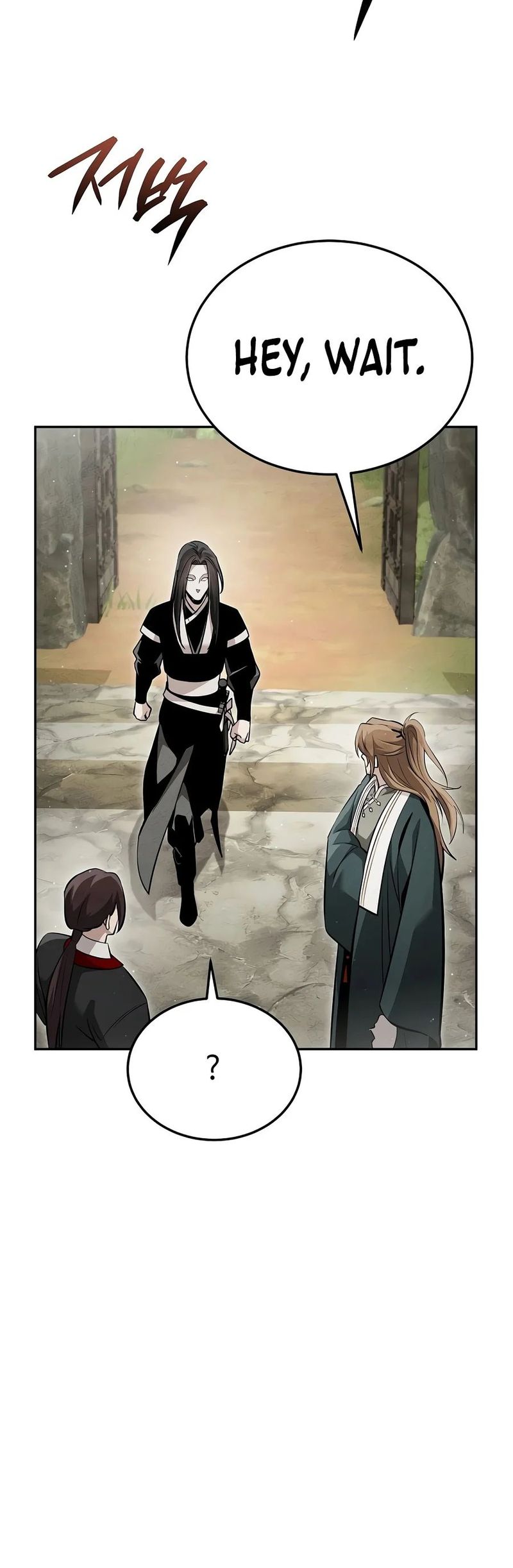 The Divine Demon’s Grand Ascension - Chapter 66 Page 13