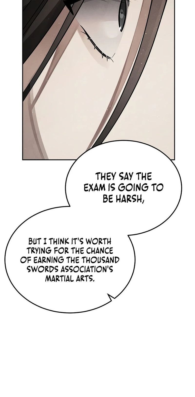 The Divine Demon’s Grand Ascension - Chapter 66 Page 7