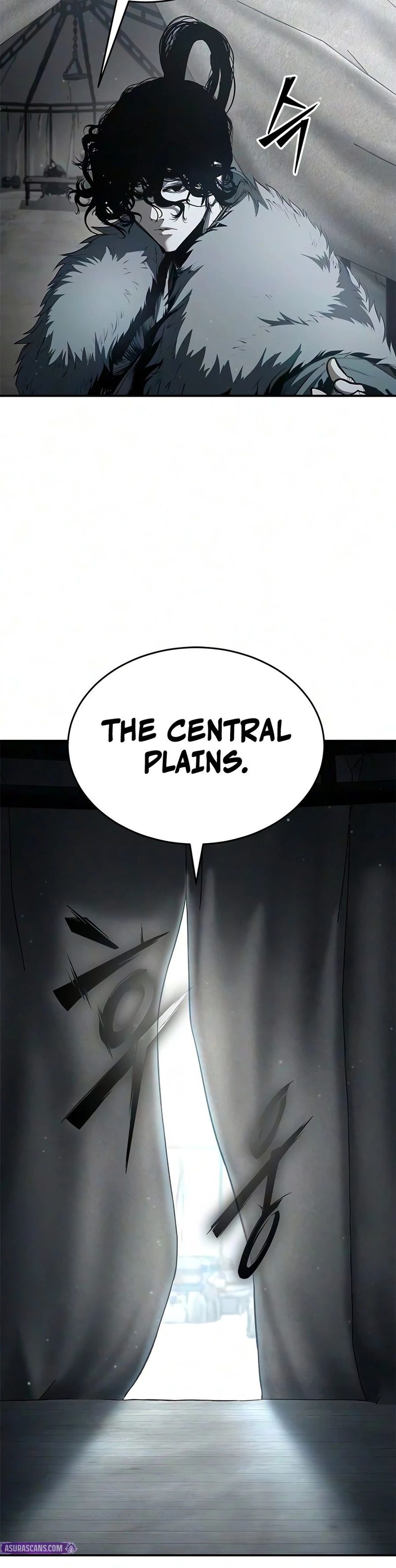 Murim Psychopath - Chapter 37 Page 17