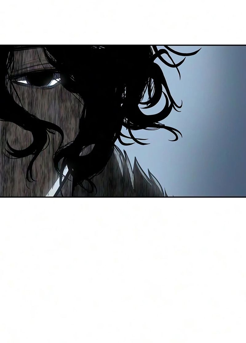 Murim Psychopath - Chapter 39 Page 9
