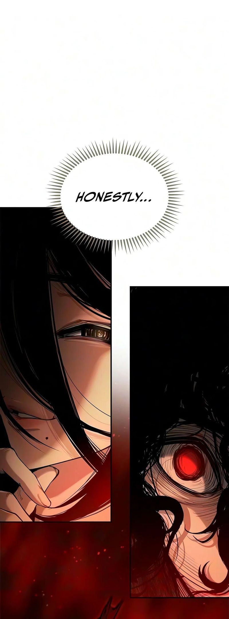 Murim Psychopath - Chapter 42 Page 5