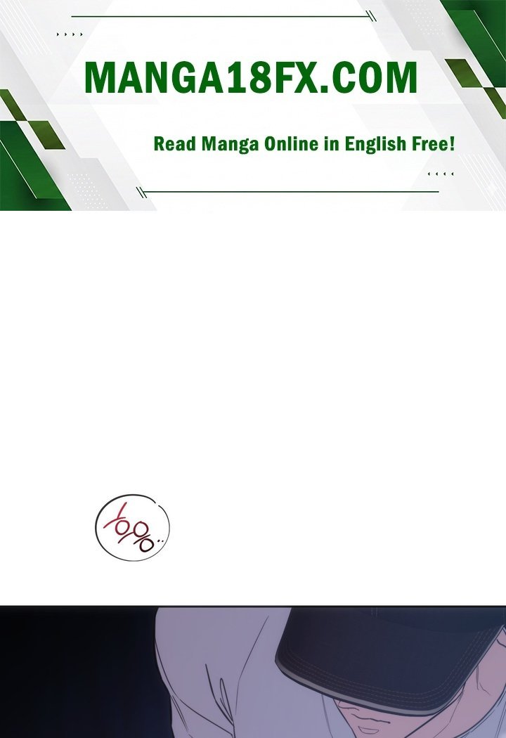 A College Student Who Does it Raw - Chapter 34 Page 1