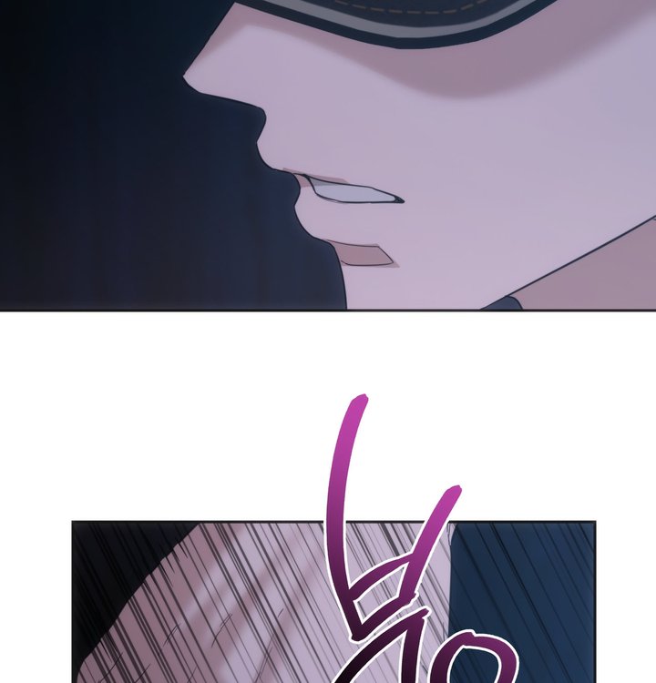 A College Student Who Does it Raw - Chapter 34 Page 4