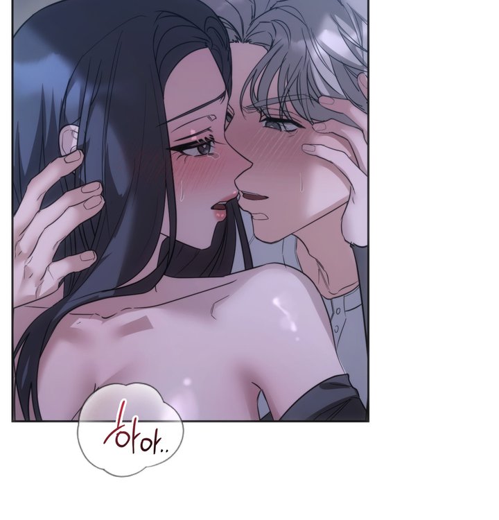 A College Student Who Does it Raw - Chapter 34 Page 66
