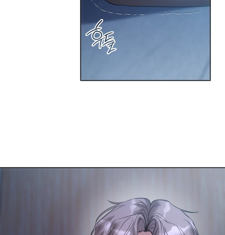 A College Student Who Does it Raw - Chapter 34 Page 97