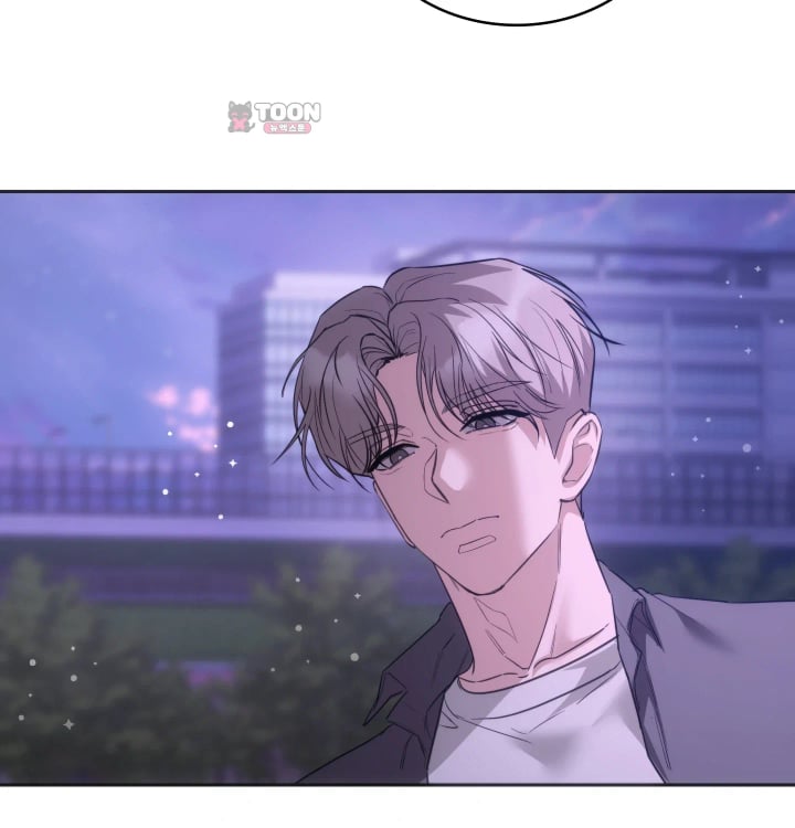 A College Student Who Does it Raw - Chapter 43 Page 90