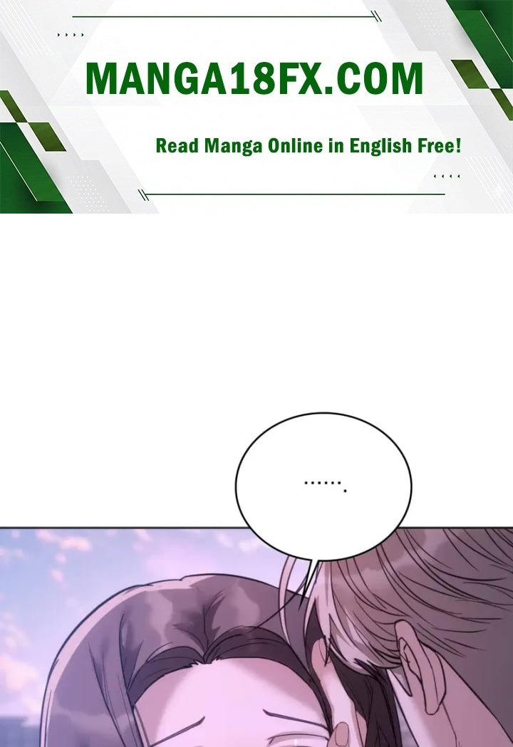 A College Student Who Does it Raw - Chapter 44 Page 1