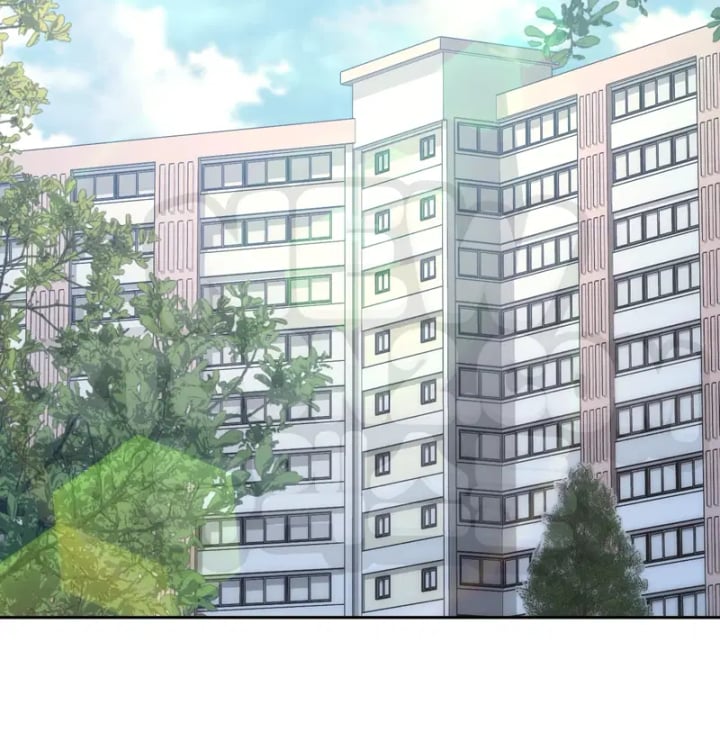 A College Student Who Does it Raw - Chapter 44 Page 35