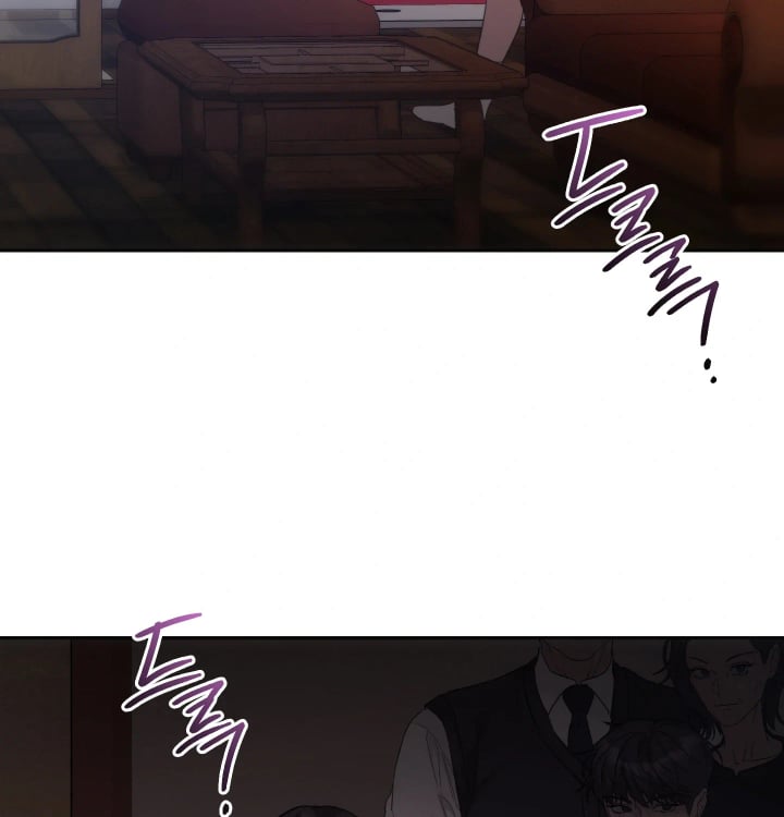 A College Student Who Does it Raw - Chapter 44 Page 41