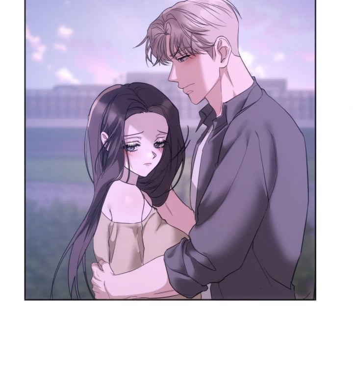 A College Student Who Does it Raw - Chapter 44 Page 5