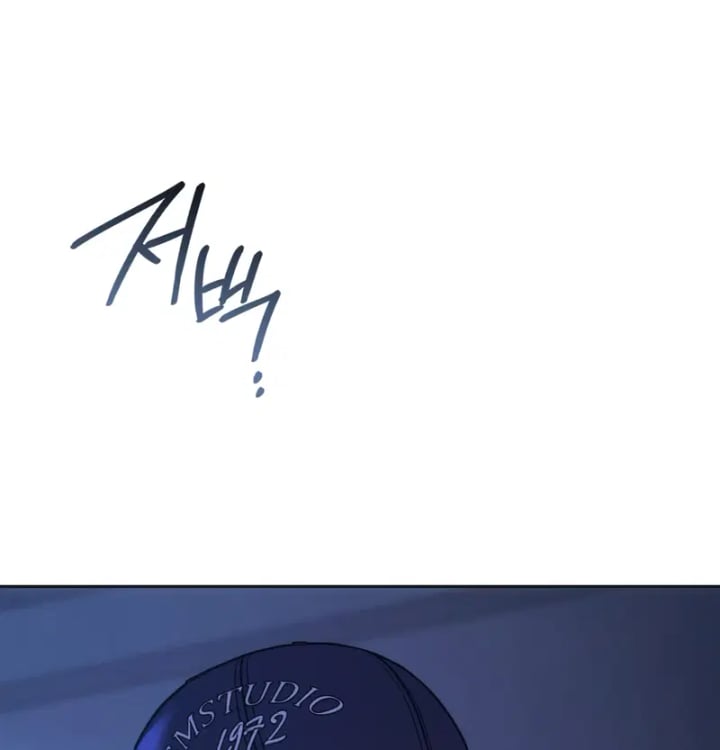 A College Student Who Does it Raw - Chapter 45 Page 77