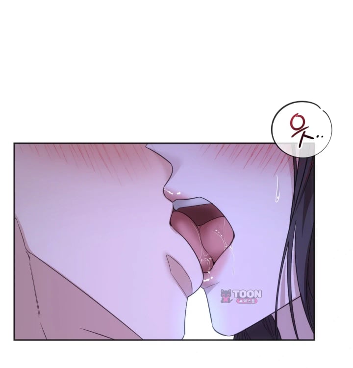 A College Student Who Does it Raw - Chapter 45 Page 90