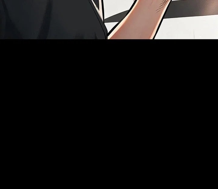 I Want To Work Quietly Raw - Chapter 38 Page 27