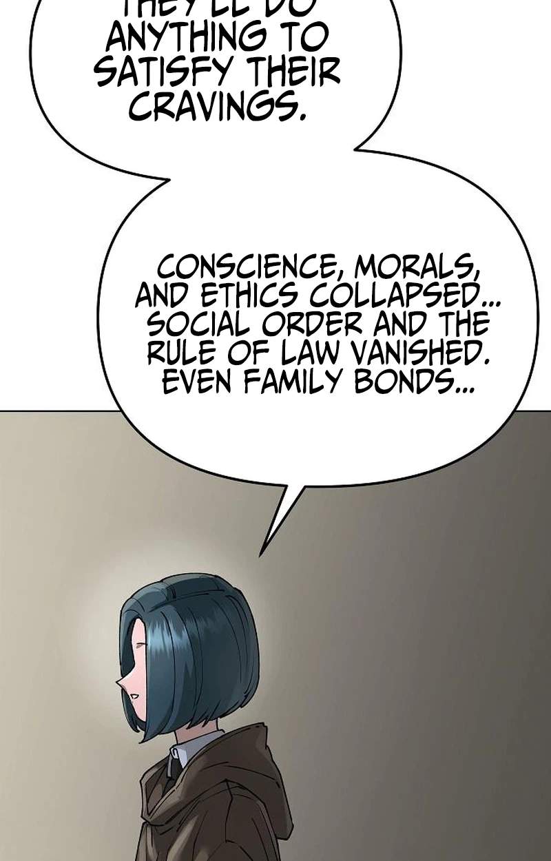 Space Cheon-ma 3077 - Chapter 108 Page 103