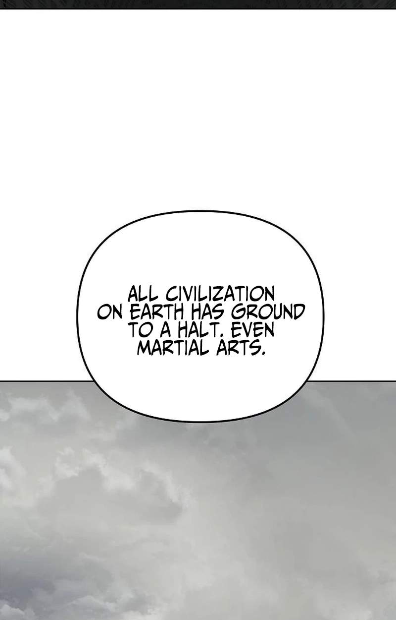 Space Cheon-ma 3077 - Chapter 108 Page 106