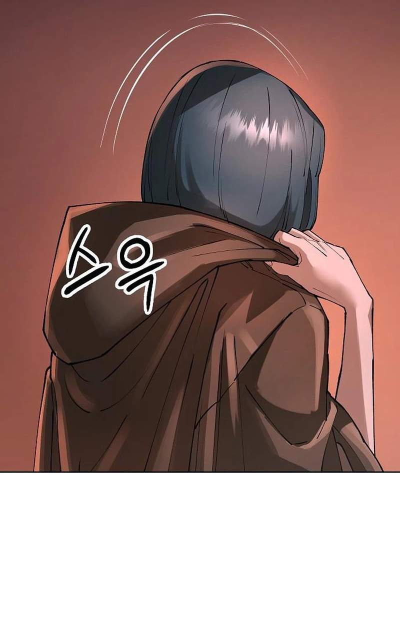 Space Cheon-ma 3077 - Chapter 108 Page 41