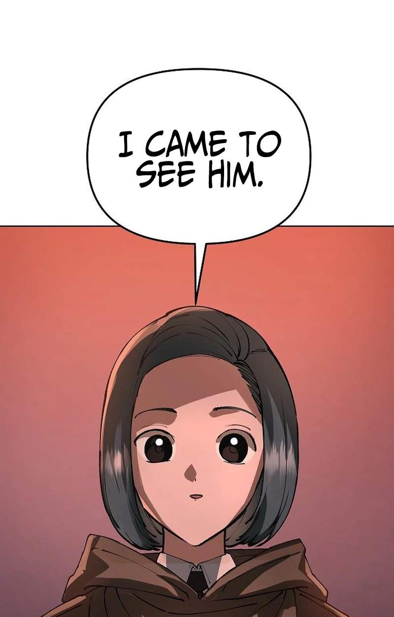 Space Cheon-ma 3077 - Chapter 108 Page 42