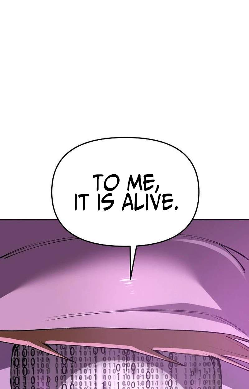 Space Cheon-ma 3077 - Chapter 109 Page 112