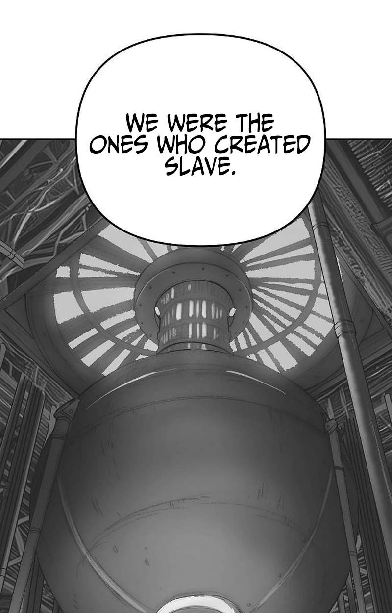 Space Cheon-ma 3077 - Chapter 109 Page 16