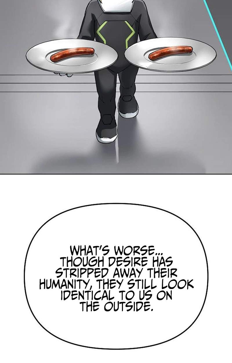 Space Cheon-ma 3077 - Chapter 109 Page 65