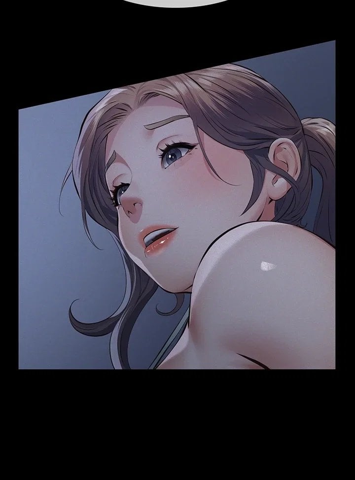Papa Katz Raw - Chapter 39 Page 37