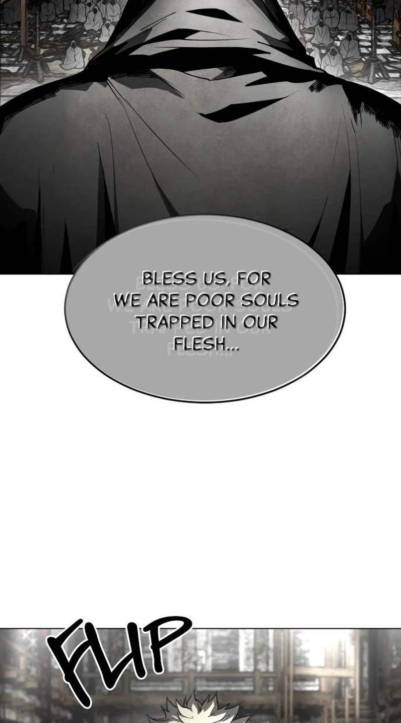 Fog Land - Chapter 62 Page 103