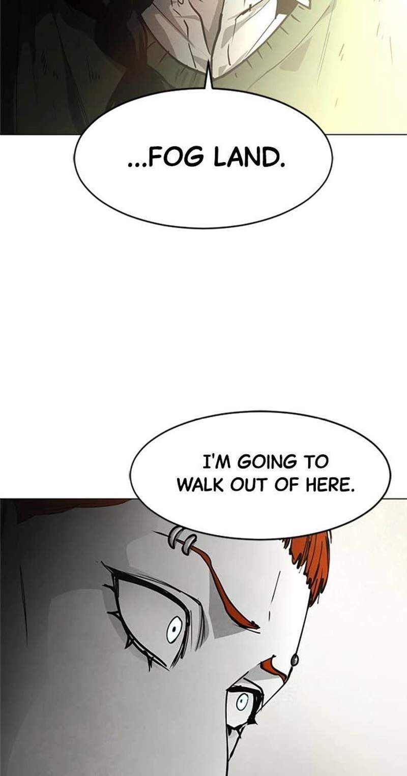 Fog Land - Chapter 62 Page 4