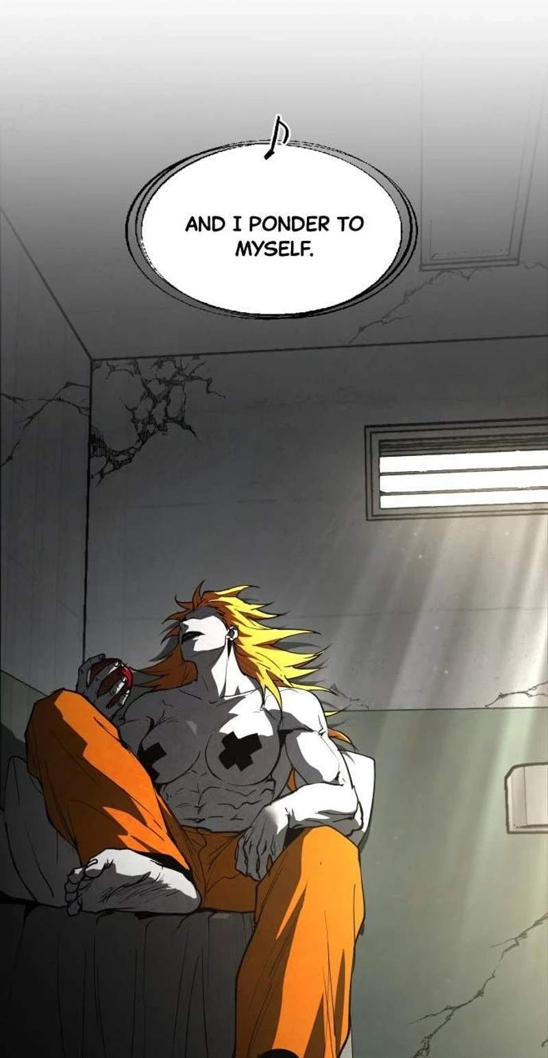 Fog Land - Chapter 62 Page 85