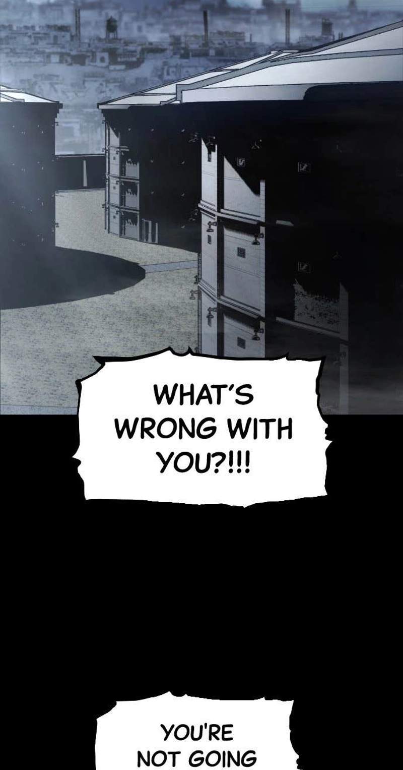 Fog Land - Chapter 62 Page 9