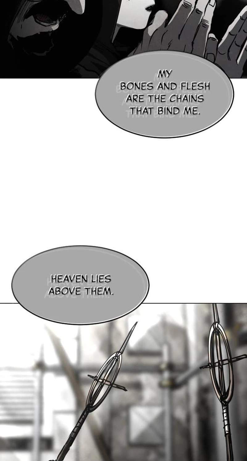 Fog Land - Chapter 62 Page 97