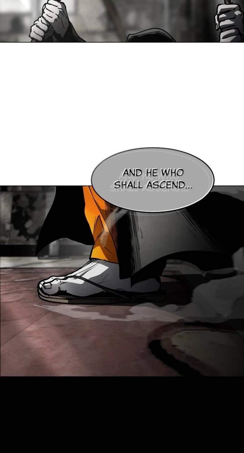 Fog Land - Chapter 62 Page 98