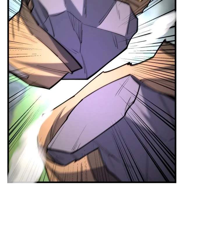 World’s Greatest Senior Disciple - Chapter 202 Page 106