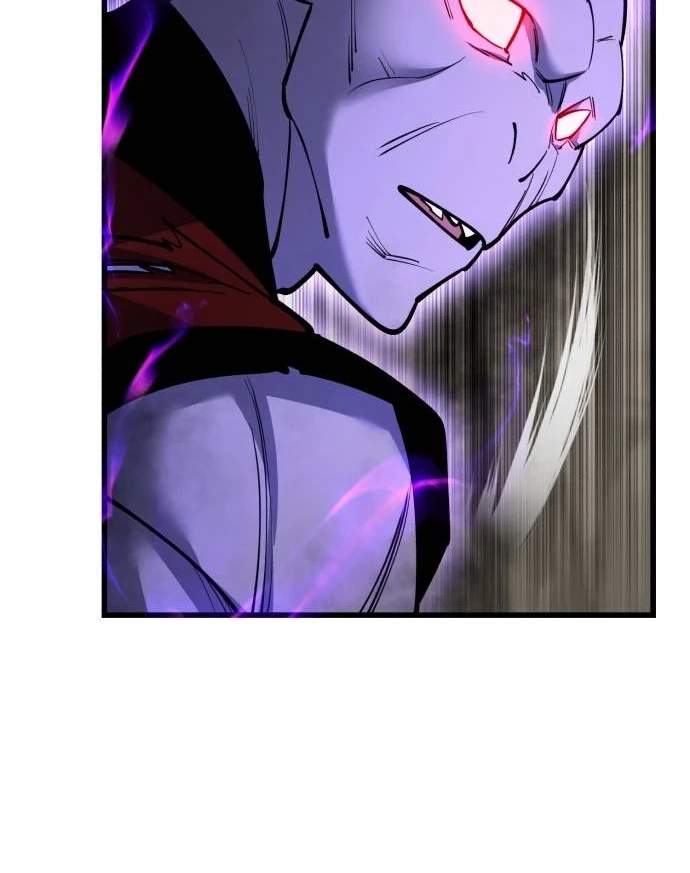 World’s Greatest Senior Disciple - Chapter 202 Page 108