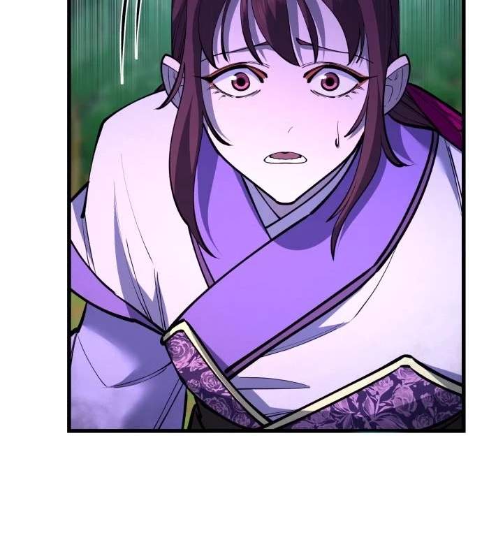 World’s Greatest Senior Disciple - Chapter 202 Page 151