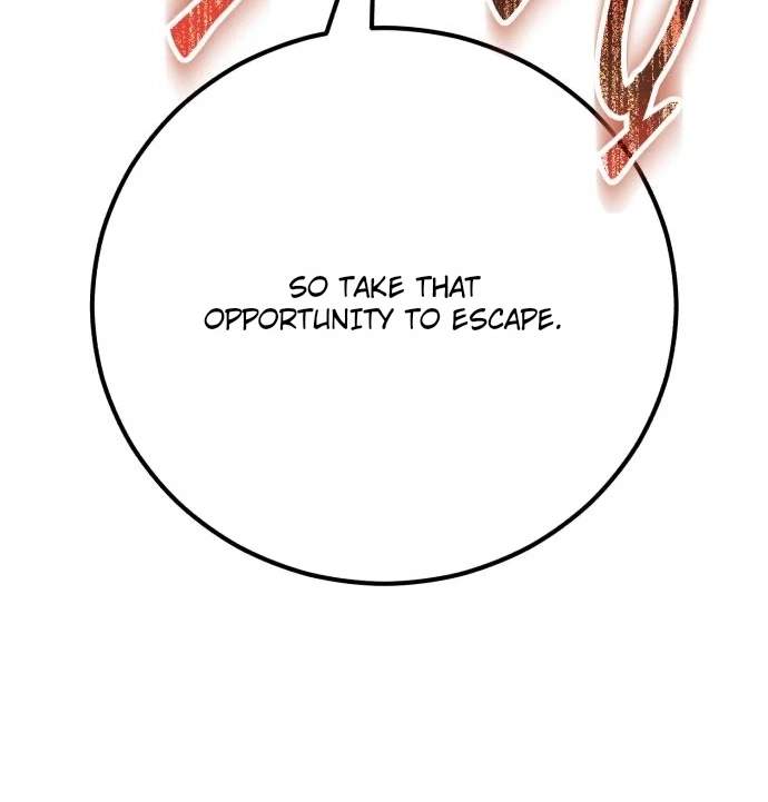 World’s Greatest Senior Disciple - Chapter 202 Page 161