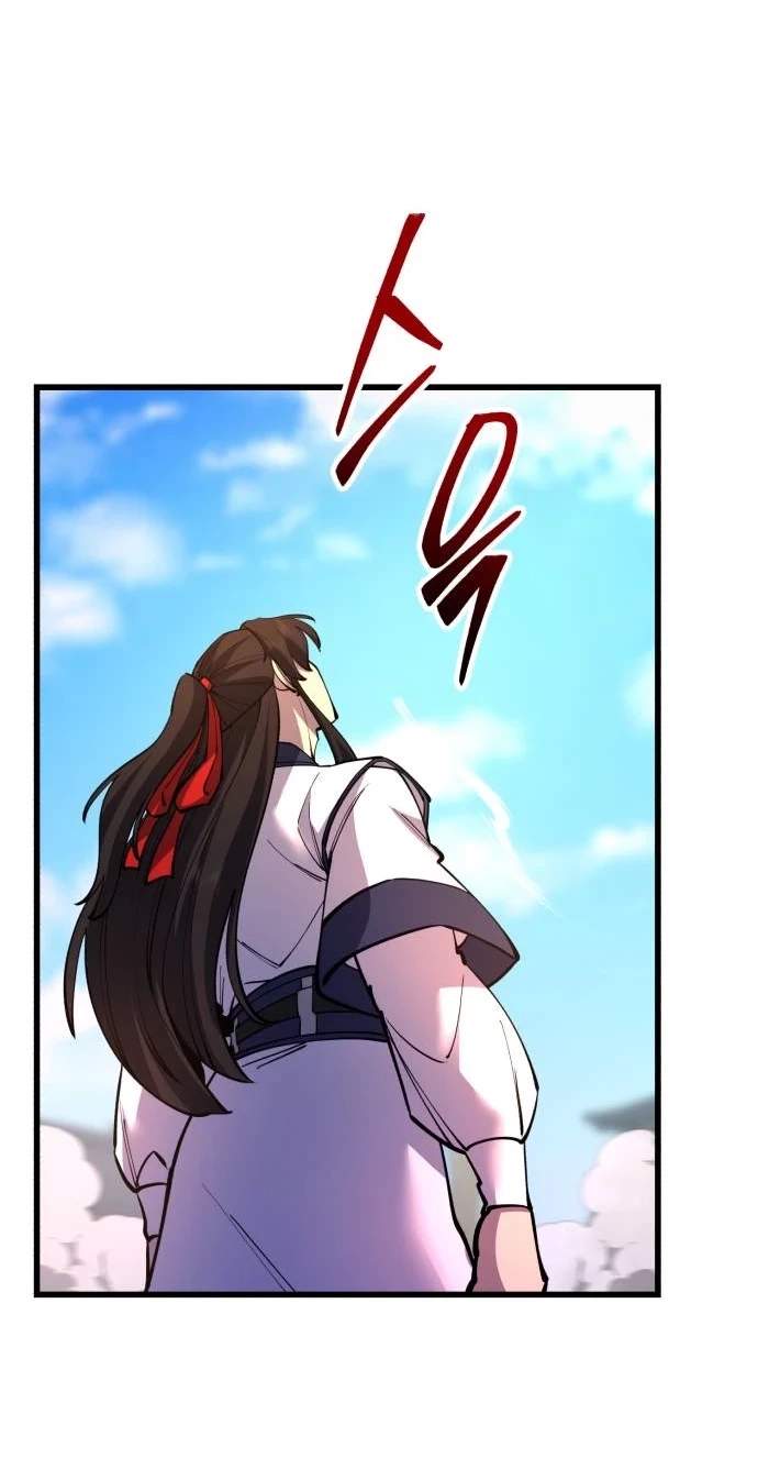 World’s Greatest Senior Disciple - Chapter 202 Page 30
