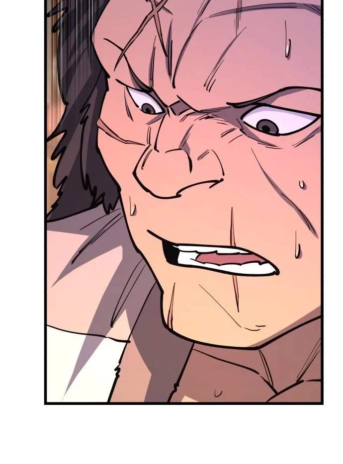 World’s Greatest Senior Disciple - Chapter 202 Page 5
