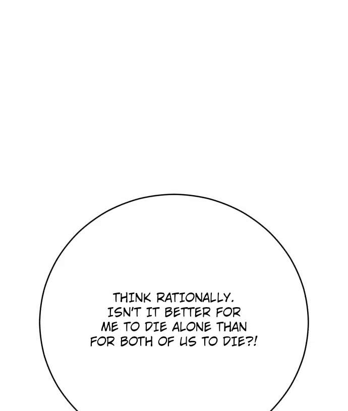 World’s Greatest Senior Disciple - Chapter 202 Page 67
