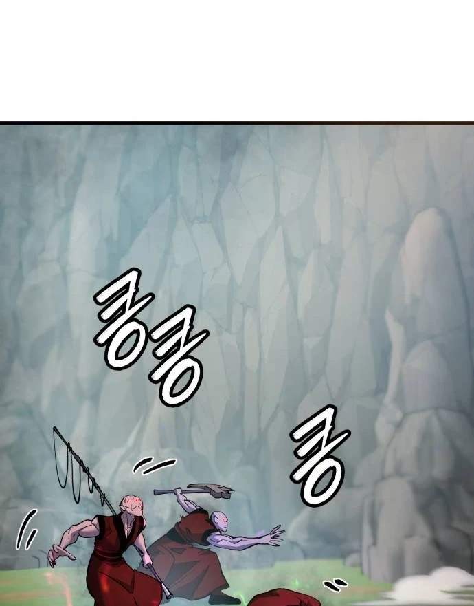 World’s Greatest Senior Disciple - Chapter 202 Page 95