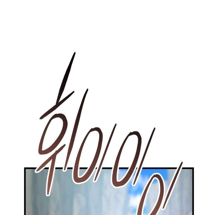 World’s Greatest Senior Disciple - Chapter 202 Page 98