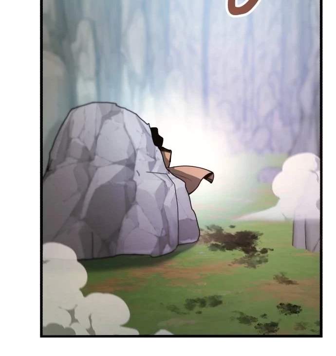 World’s Greatest Senior Disciple - Chapter 202 Page 99