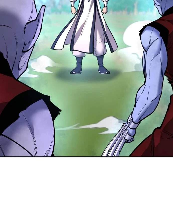 World’s Greatest Senior Disciple - Chapter 203 Page 125