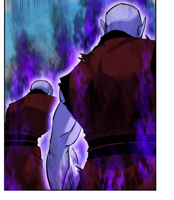 World’s Greatest Senior Disciple - Chapter 203 Page 139