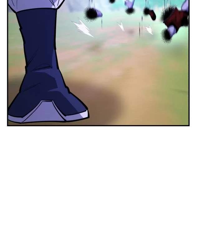 World’s Greatest Senior Disciple - Chapter 203 Page 162