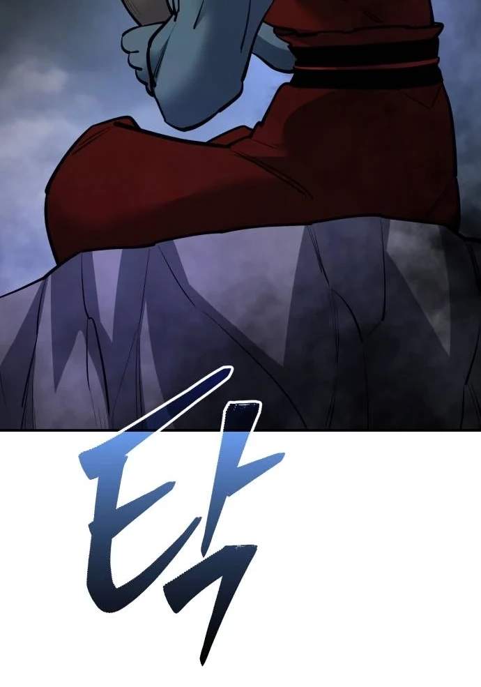 World’s Greatest Senior Disciple - Chapter 203 Page 174